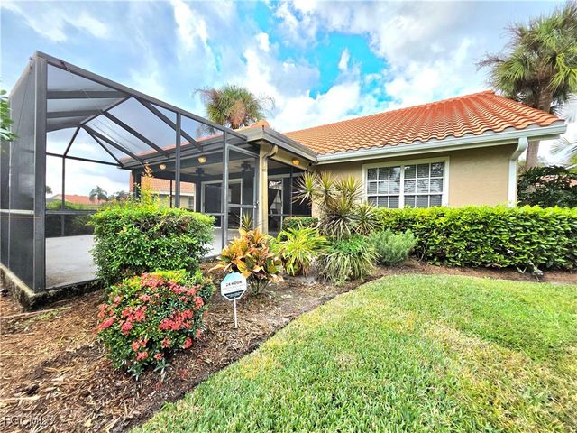 12100 Sabal Dunes LN, Fort Myers, FL 33913