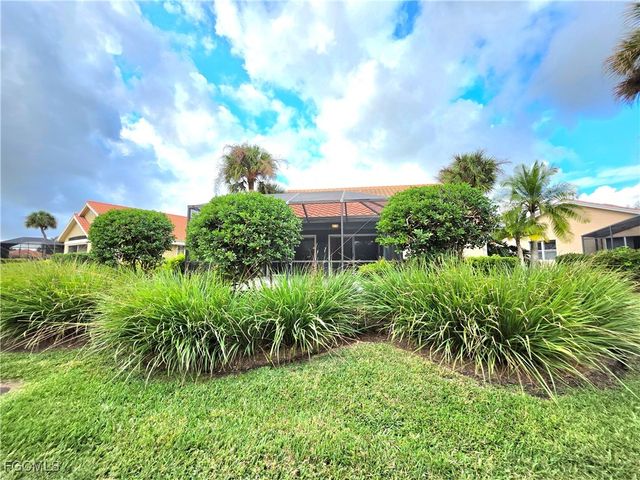 12100 Sabal Dunes LN, Fort Myers, FL 33913