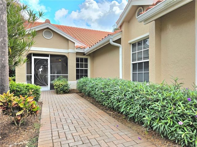 12100 Sabal Dunes LN, Fort Myers, FL 33913