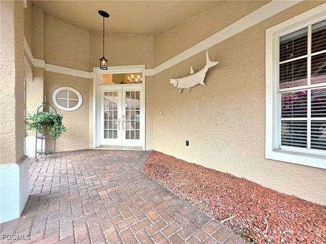 12100 Sabal Dunes LN, Fort Myers, FL 33913