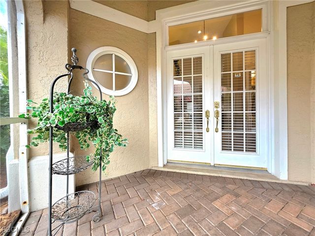 12100 Sabal Dunes LN, Fort Myers, FL 33913