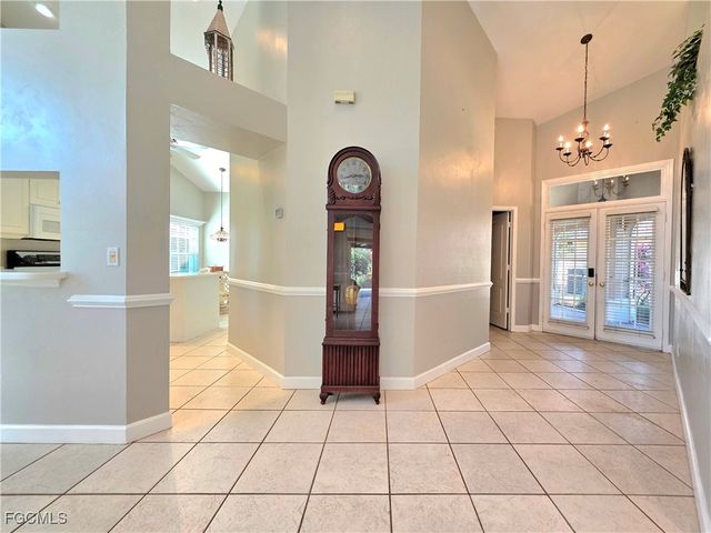 12100 Sabal Dunes LN, Fort Myers, FL 33913