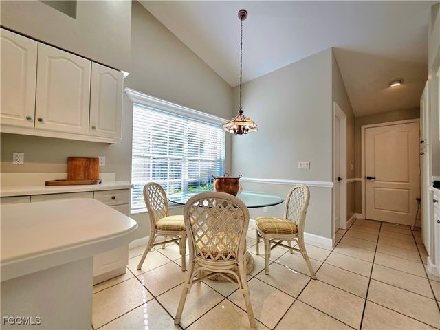 12100 Sabal Dunes LN, Fort Myers, FL 33913