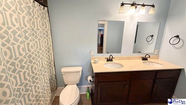 315 Parkview Cir, Florence, SC 29501