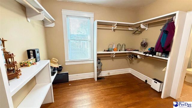 315 Parkview Cir, Florence, SC 29501