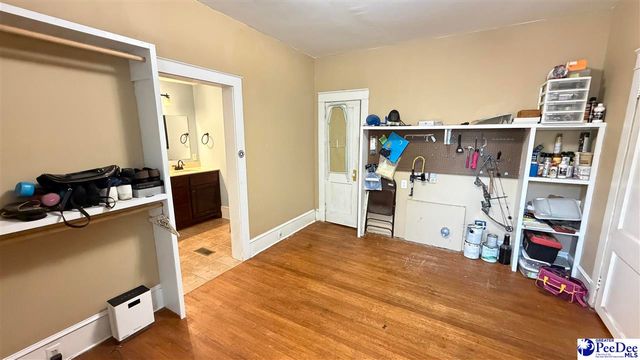 315 Parkview Cir, Florence, SC 29501