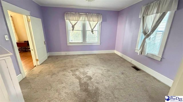 315 Parkview Cir, Florence, SC 29501