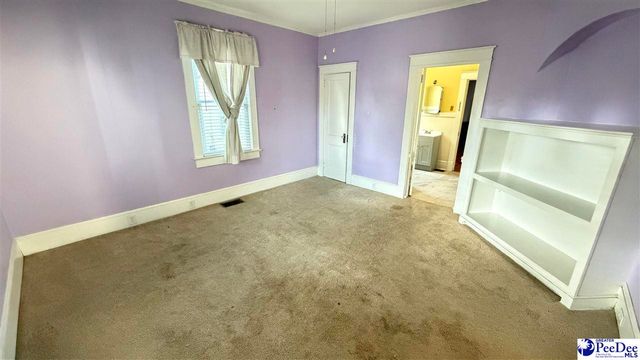 315 Parkview Cir, Florence, SC 29501