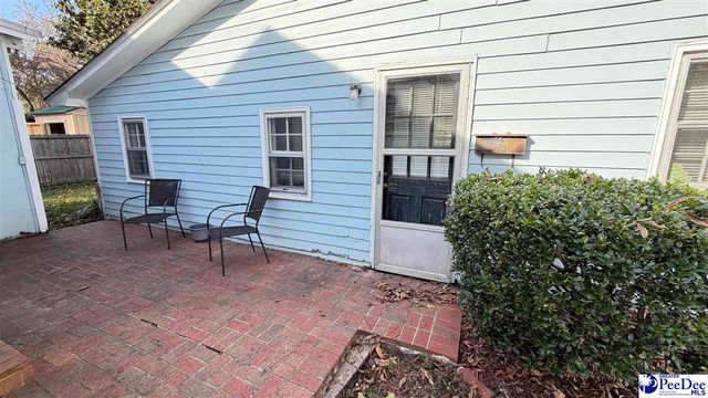 315 Parkview Cir, Florence, SC 29501