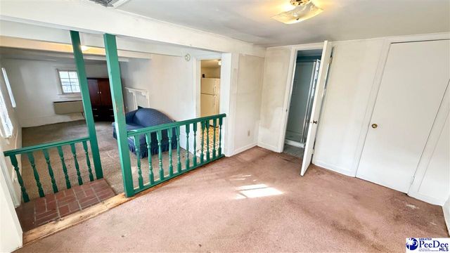 315 Parkview Cir, Florence, SC 29501