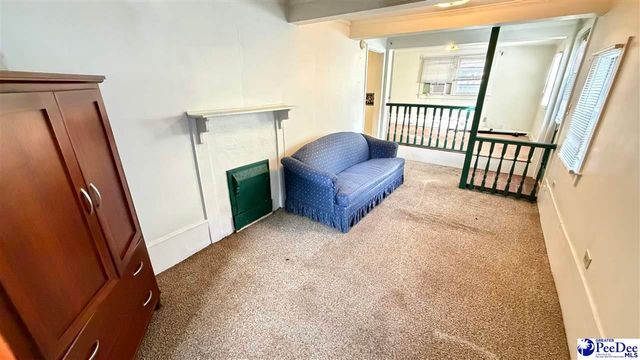 315 Parkview Cir, Florence, SC 29501