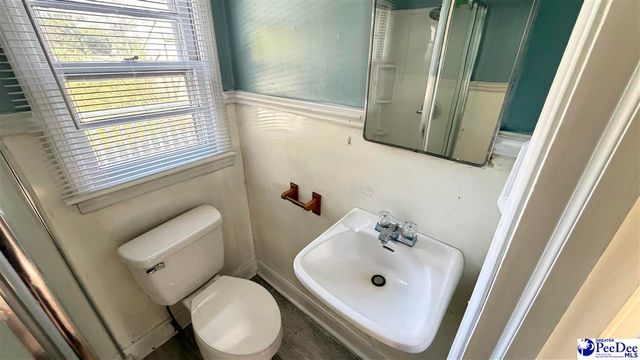 315 Parkview Cir, Florence, SC 29501