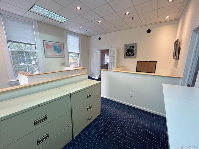 75 N Middletown Road Suite 1 South, Nanuet, NY 10954