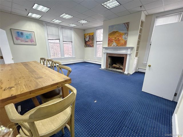 75 N Middletown Road Suite 1 South, Nanuet, NY 10954