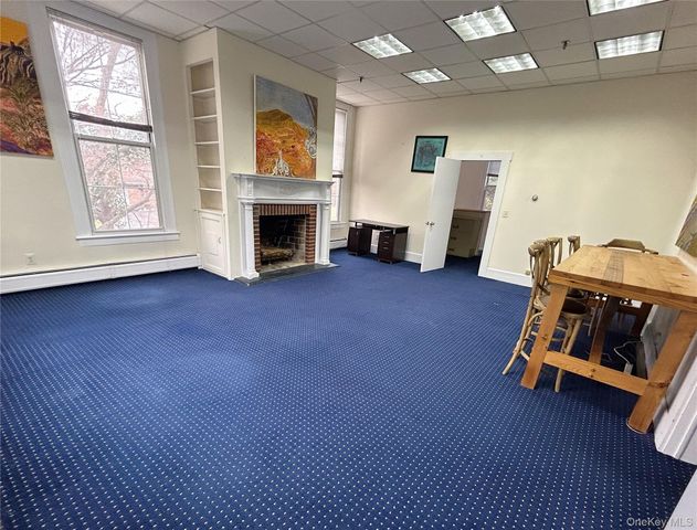 75 N Middletown Road Suite 1 South, Nanuet, NY 10954