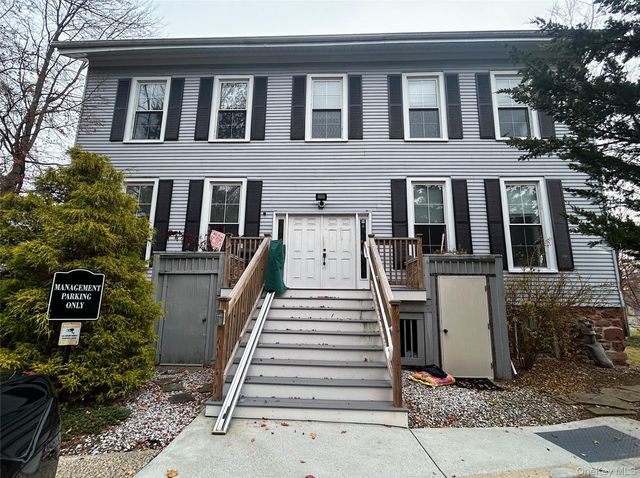 75 N Middletown Road Suite 1 South, Nanuet, NY 10954