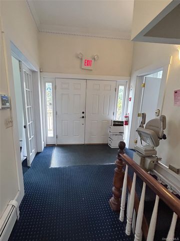 75 N Middletown Road Suite 1 South, Nanuet, NY 10954