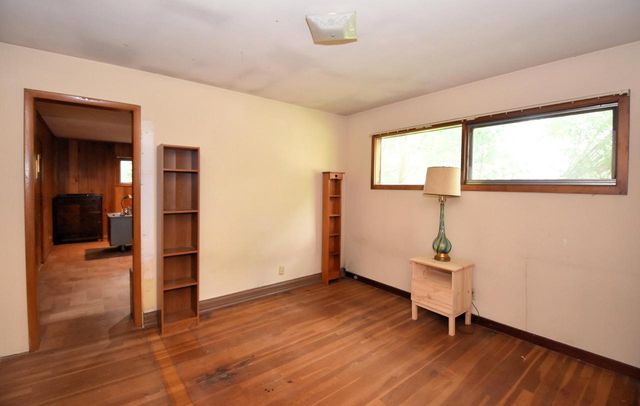 3421 Saint Clair STREET, Racine, WI 53402