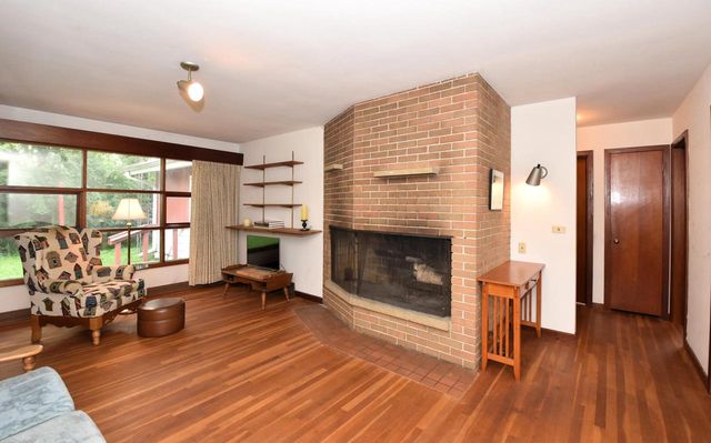 3421 Saint Clair STREET, Racine, WI 53402