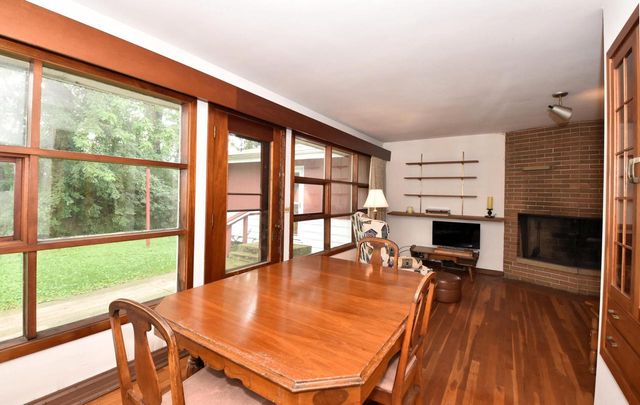 3421 Saint Clair STREET, Racine, WI 53402