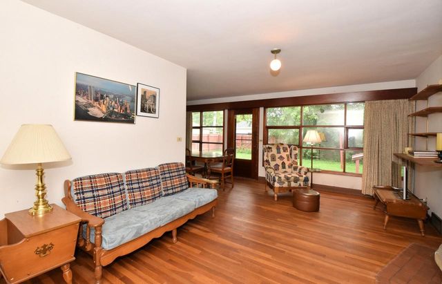 3421 Saint Clair STREET, Racine, WI 53402
