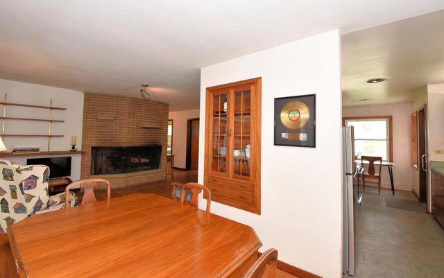 3421 Saint Clair STREET, Racine, WI 53402