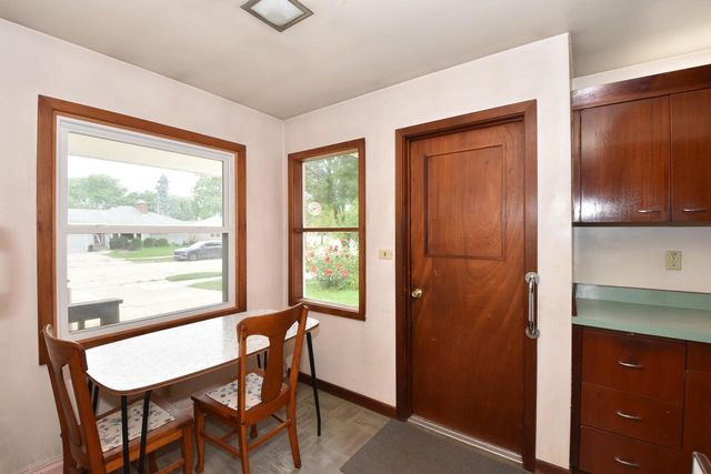 3421 Saint Clair STREET, Racine, WI 53402