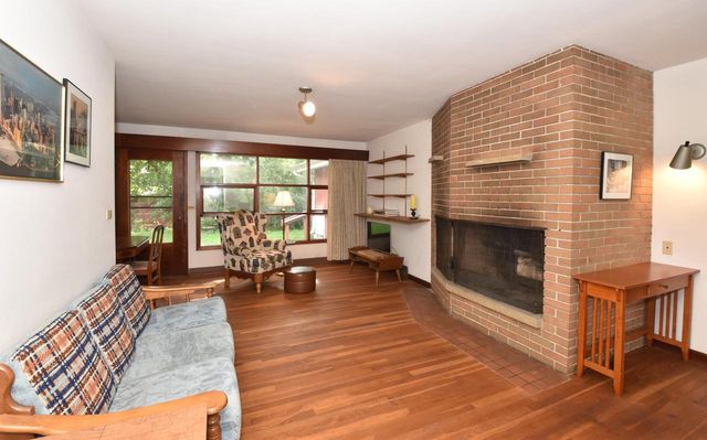 3421 Saint Clair STREET, Racine, WI 53402
