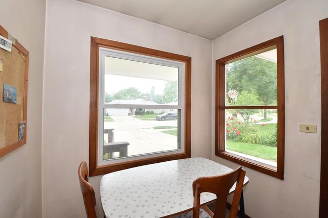 3421 Saint Clair STREET, Racine, WI 53402