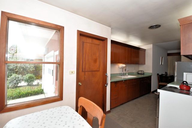 3421 Saint Clair STREET, Racine, WI 53402