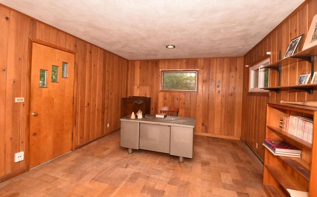 3421 Saint Clair STREET, Racine, WI 53402