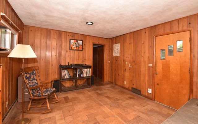 3421 Saint Clair STREET, Racine, WI 53402