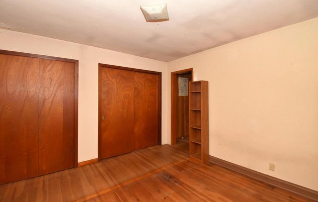 3421 Saint Clair STREET, Racine, WI 53402
