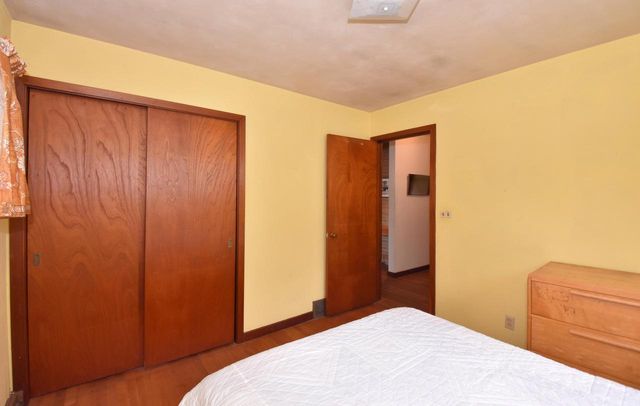 3421 Saint Clair STREET, Racine, WI 53402