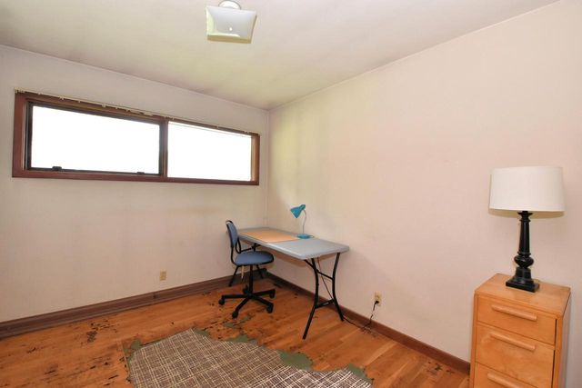 3421 Saint Clair STREET, Racine, WI 53402