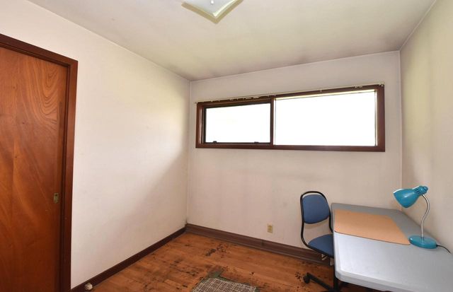 3421 Saint Clair STREET, Racine, WI 53402