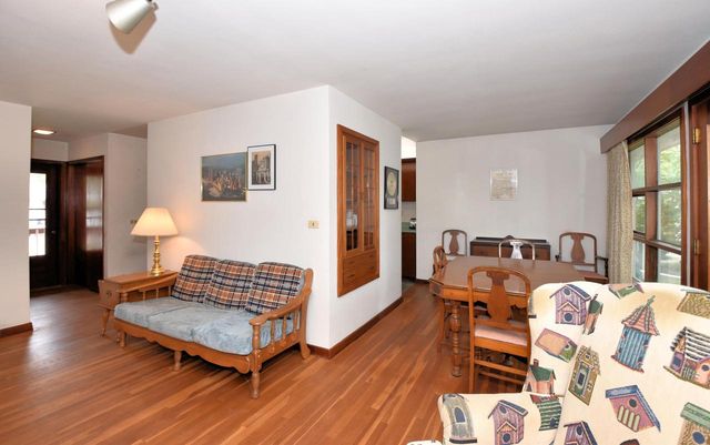 3421 Saint Clair STREET, Racine, WI 53402