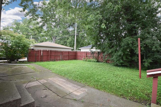 3421 Saint Clair STREET, Racine, WI 53402