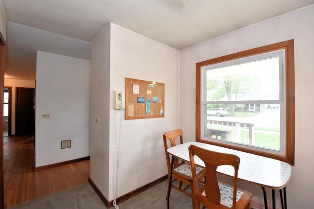 3421 Saint Clair STREET, Racine, WI 53402