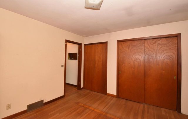 3421 Saint Clair STREET, Racine, WI 53402