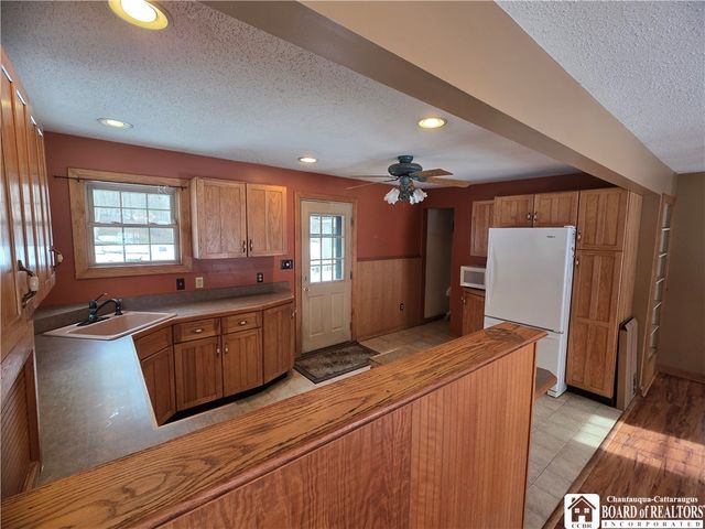 6720 Moore Road, Chautauqua, NY 14757