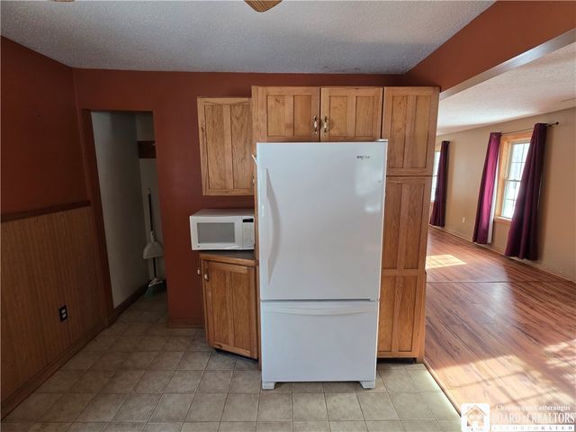 6720 Moore Road, Chautauqua, NY 14757