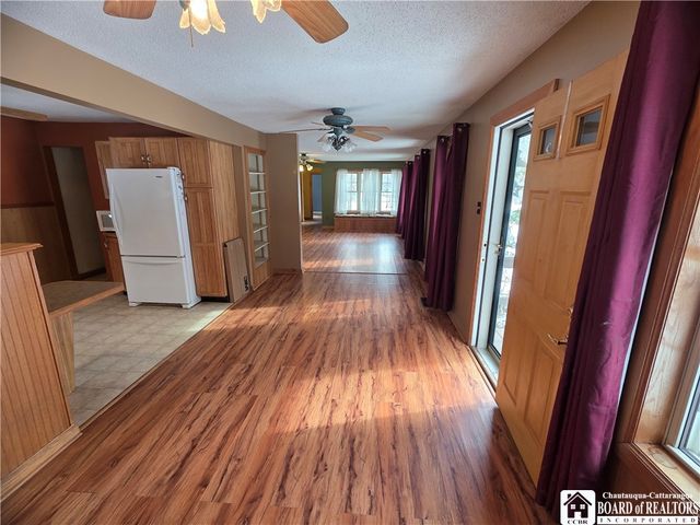 6720 Moore Road, Chautauqua, NY 14757