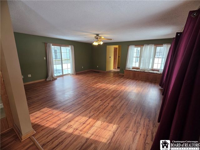 6720 Moore Road, Chautauqua, NY 14757