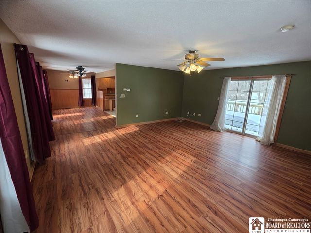 6720 Moore Road, Chautauqua, NY 14757