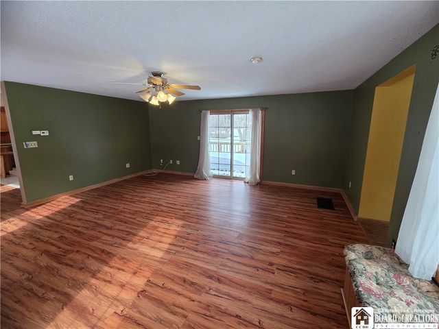 6720 Moore Road, Chautauqua, NY 14757