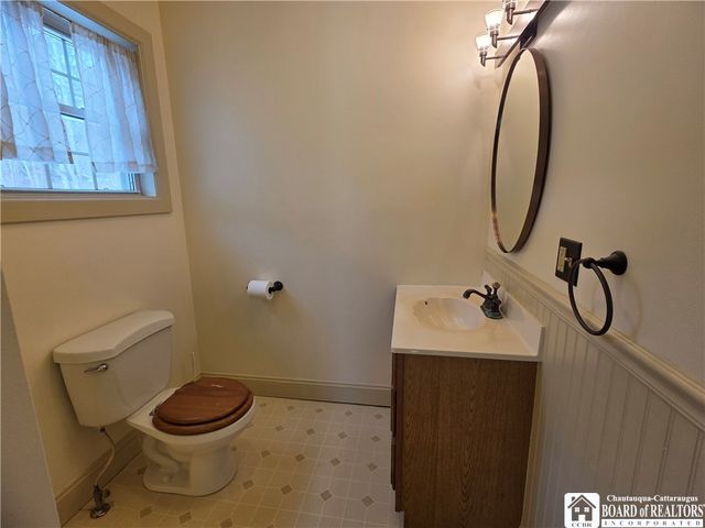 6720 Moore Road, Chautauqua, NY 14757