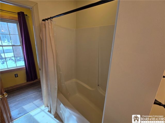 6720 Moore Road, Chautauqua, NY 14757