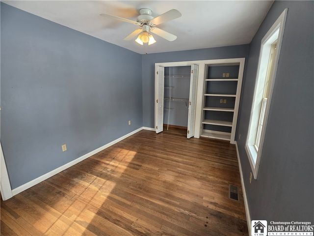 6720 Moore Road, Chautauqua, NY 14757