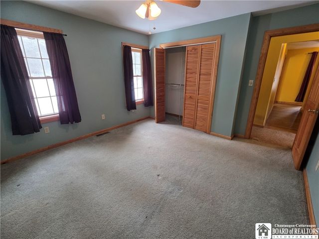 6720 Moore Road, Chautauqua, NY 14757